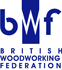 British Woodworking Federation Logo