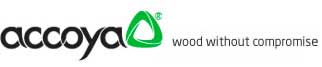 Accoya Wood